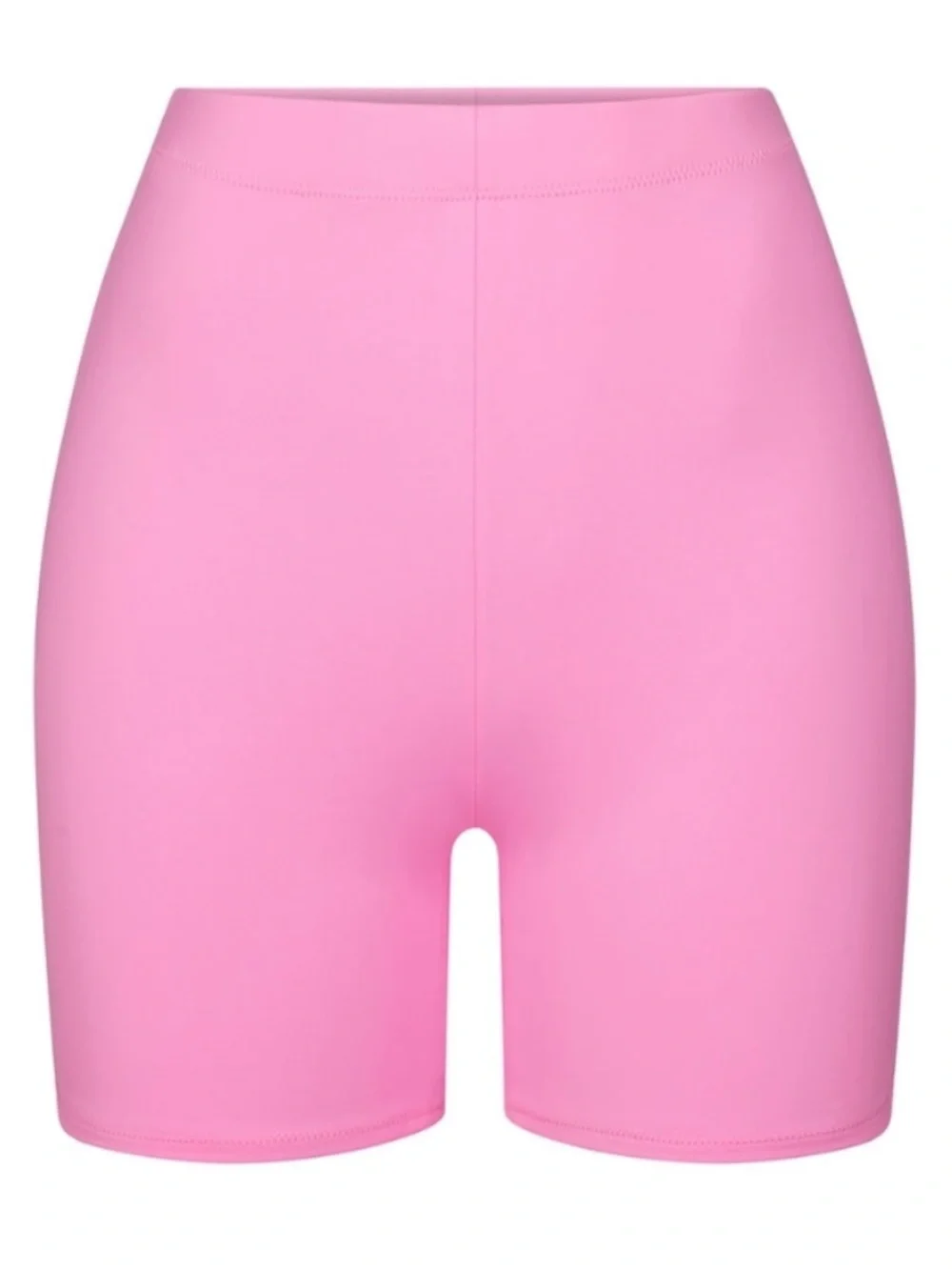 SKIMS bubblegum swim